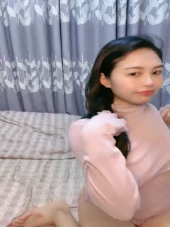 最新网红美少女押尾貓2019首部长篇啪啪作品之蕾姆圣诞 多姿势无套插入COS蕾姆女神 特刺激 高清1080P完整版
